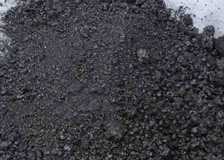 石墨增碳劑通過高溫改變分子結(jié)構(gòu) 石墨增碳劑通過高溫改變分子結(jié)構(gòu)