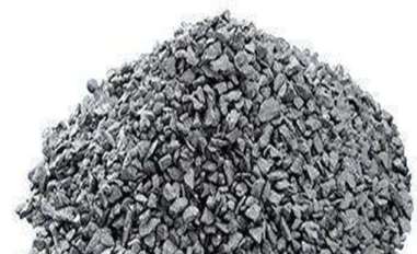 為何增碳劑粒度影響生產(chǎn)質(zhì)量 為何增碳劑粒度影響生產(chǎn)質(zhì)量