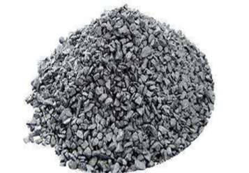 增碳劑市場的發(fā)展前途光明 增碳劑市場的發(fā)展前途光明