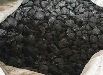 鑄造用石墨增碳劑采購(gòu)粒度很重要 鑄造用石墨增碳劑采購(gòu)粒度很重要