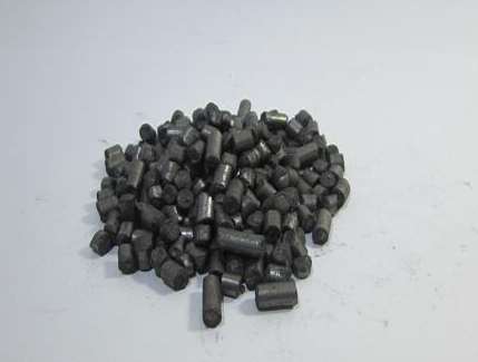 增碳劑的采購需要考慮哪些因素 增碳劑的采購需要考慮哪些因素