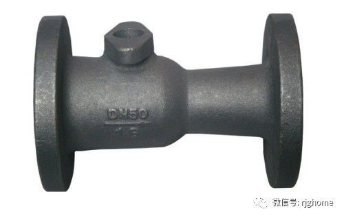 FFFą^(q)ec(lin)ϵ