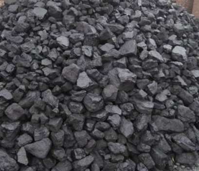 關于碳化硅脫氧劑的作用分析 關于碳化硅脫氧劑的作用分析