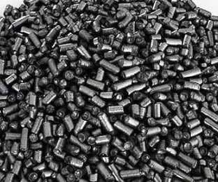 石墨增碳劑的用途和其優(yōu)勢 石墨增碳劑的用途和其優(yōu)勢