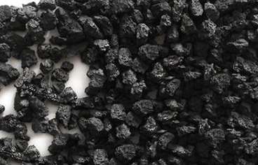 優(yōu)良的增碳劑所具備的特性 優(yōu)良的增碳劑所具備的特性