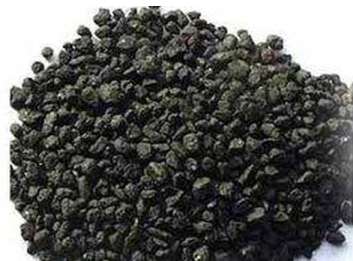 淺析石墨增碳劑的鑄造要求 淺析石墨增碳劑的鑄造要求