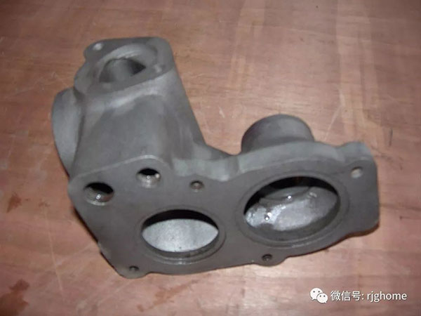 FFFą^(q)ec(lin)ϵ