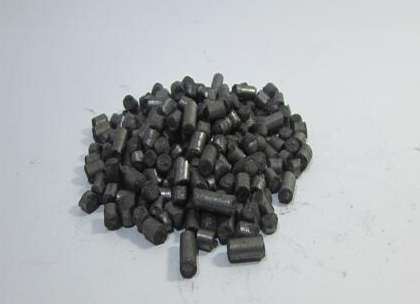 a(chn)rӜp̼s|Įa(chn)