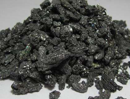 使用焦油增碳劑的一些建議 使用焦油增碳劑的一些建議