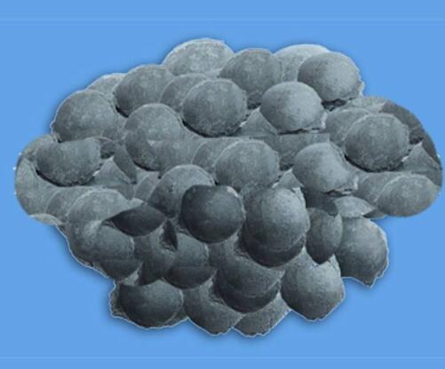 鋁鈣復(fù)合精煉劑 鋁鈣復(fù)合精煉劑