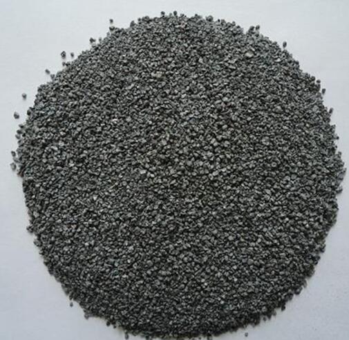 納米金屬硅粉 納米金屬硅粉