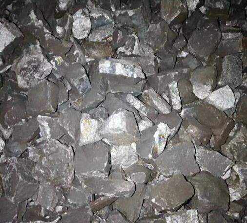 轉爐泡沫渣抑制劑 轉爐泡沫渣抑制劑