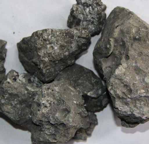 硅碳發(fā)熱劑 硅碳發(fā)熱劑