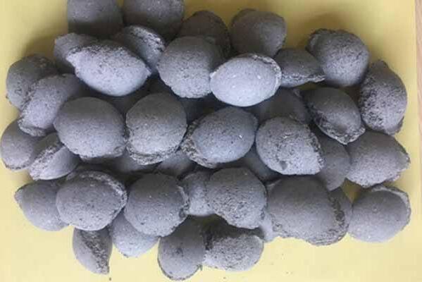 鋁鈣復合精煉劑 鋁鈣復合精煉劑