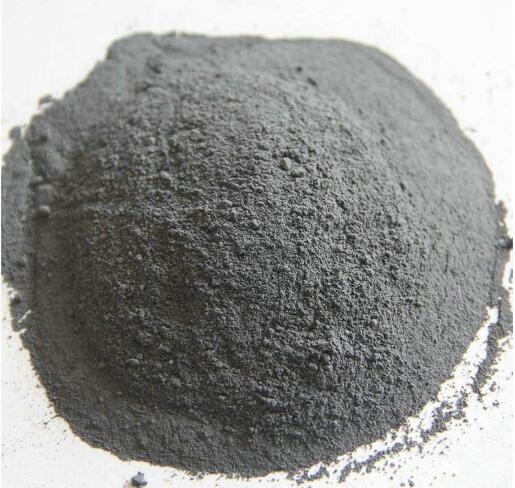 脫氧促進劑 脫氧促進劑