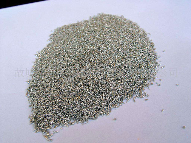 化渣助熔劑 化渣助熔劑